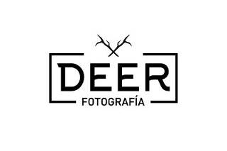 Deer Fotografía loog