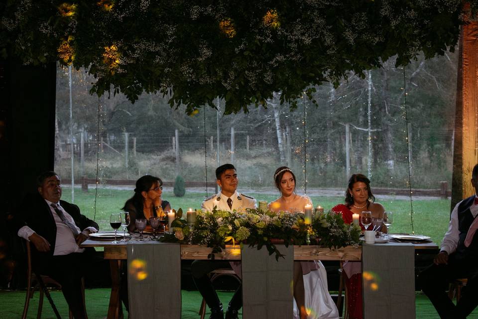 J&J Fotografía