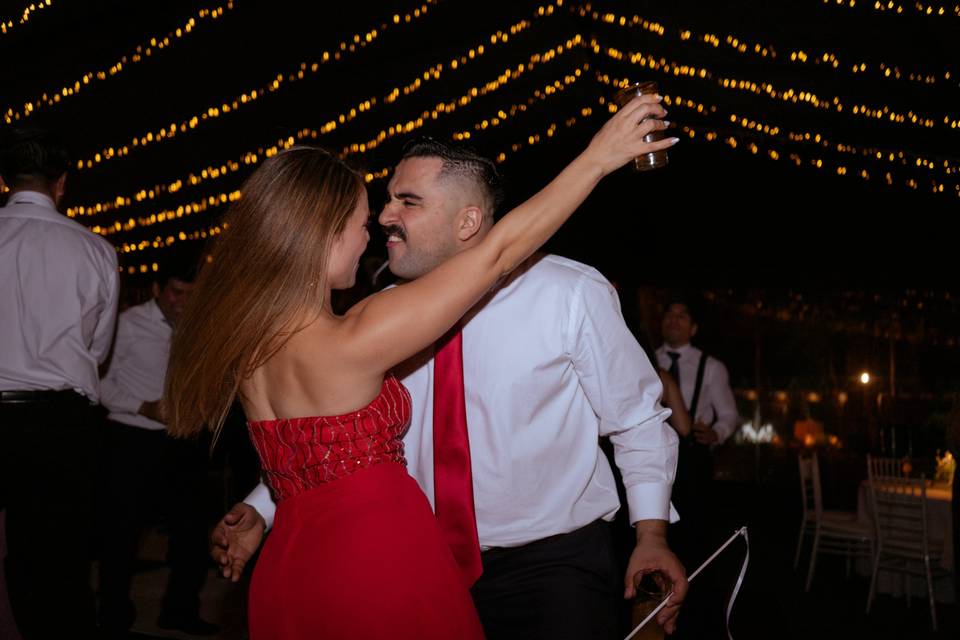 J&J Fotografía