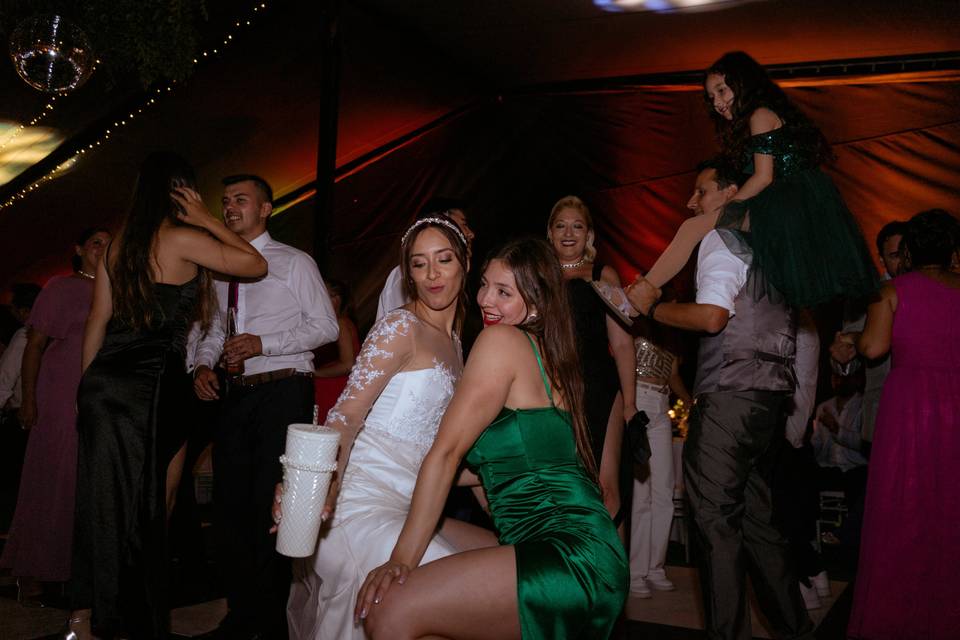 J&J Fotografía