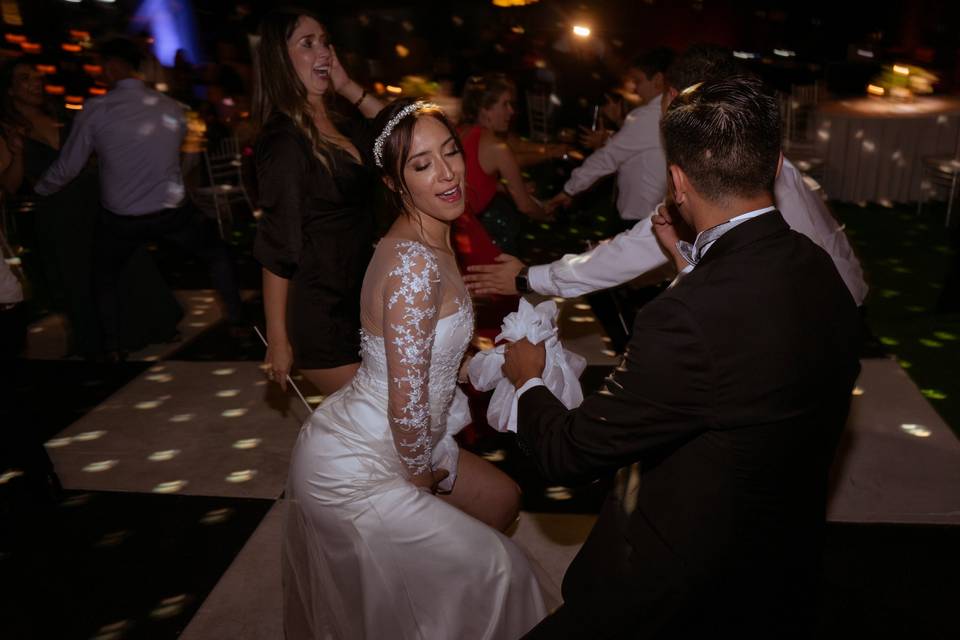 J&J Fotografía
