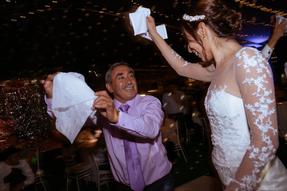 J&J Fotografía