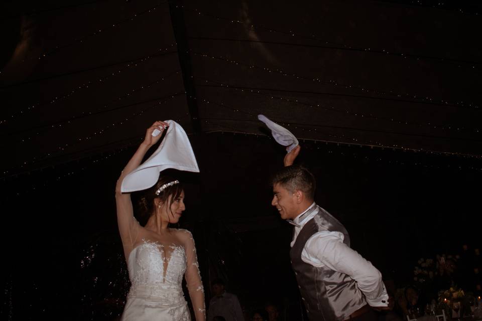 J&J Fotografía
