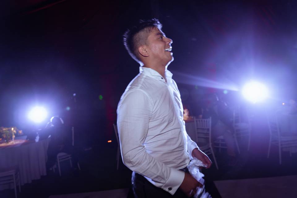J&J Fotografía