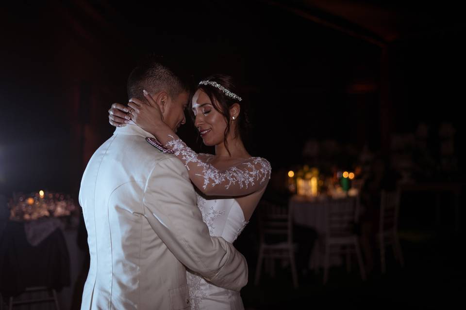 J&J Fotografía