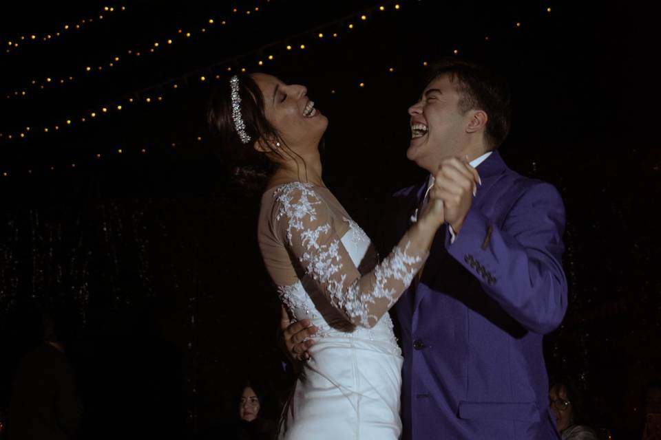 J&J Fotografía