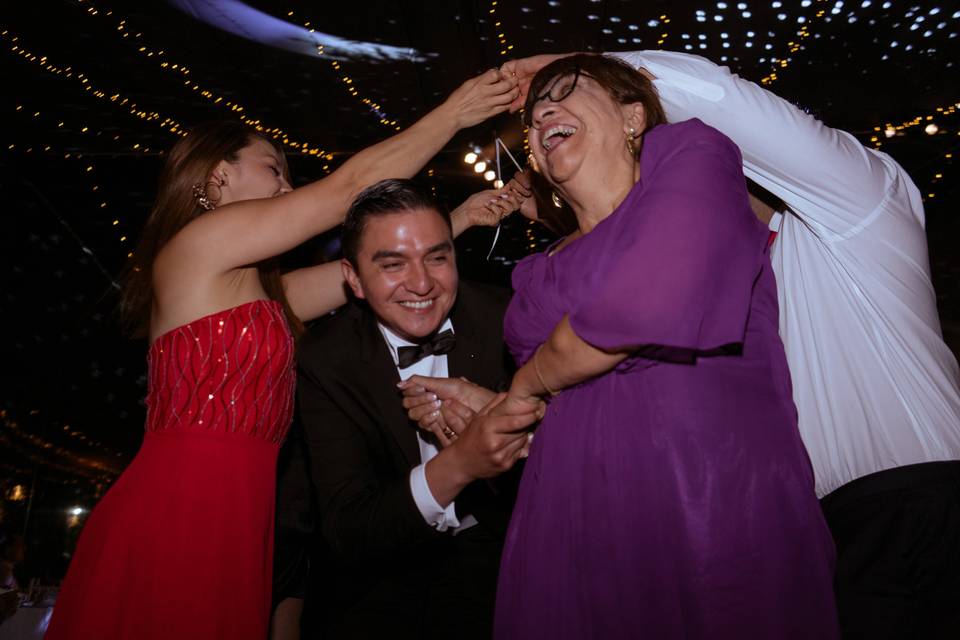 J&J Fotografía