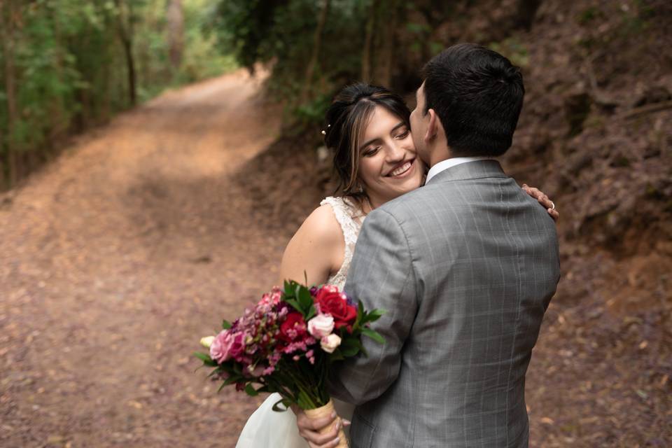 J&J Fotografía
