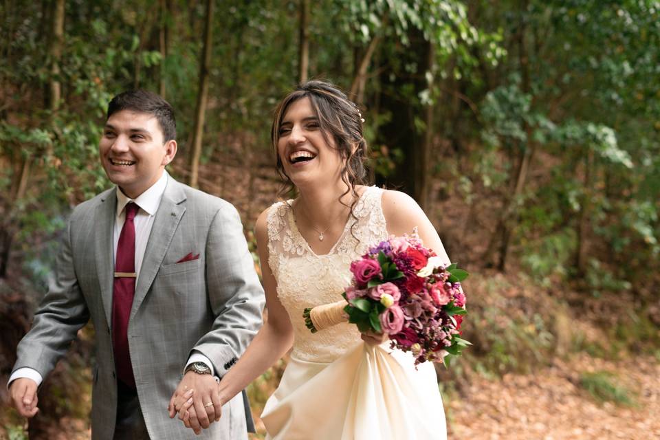 J&J Fotografía