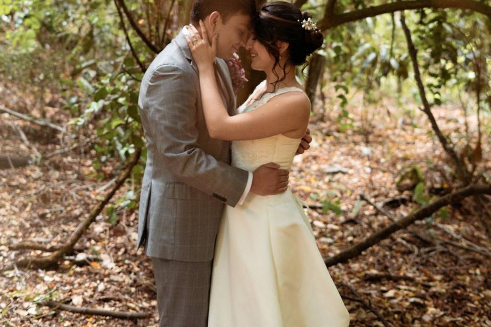 J&J Fotografía