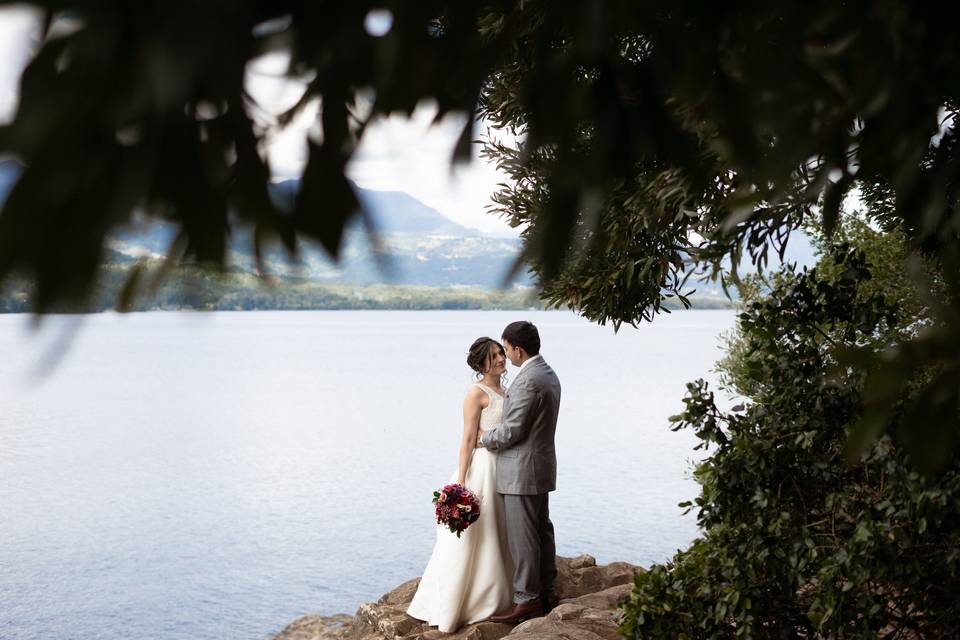 J&J Fotografía