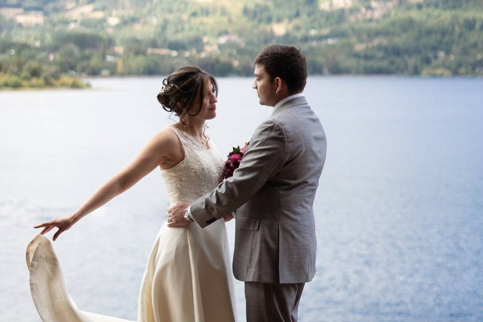 J&J Fotografía