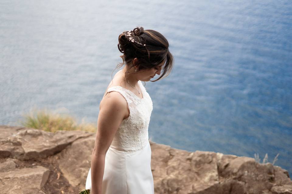J&J Fotografía