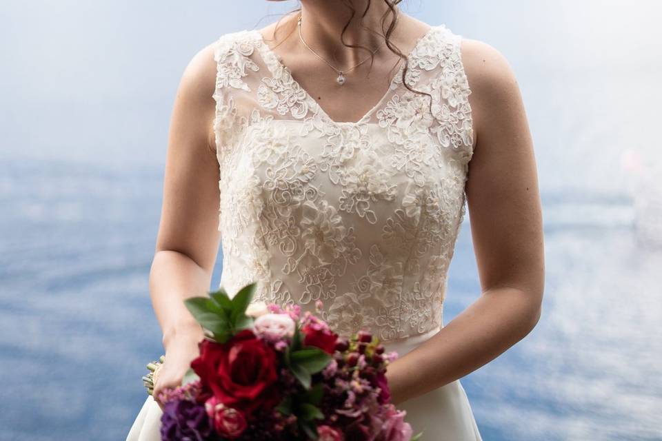 J&J Fotografía