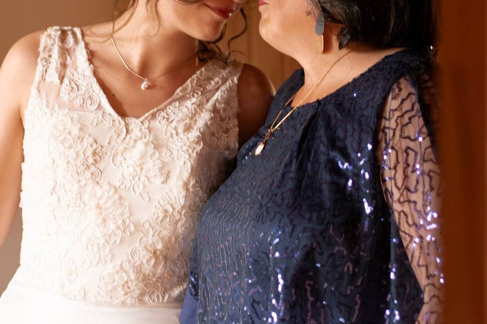J&J Fotografía