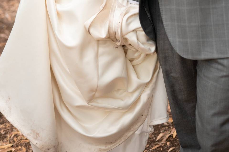 J&J Fotografía