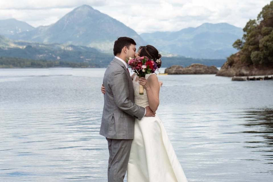 J&J Fotografía