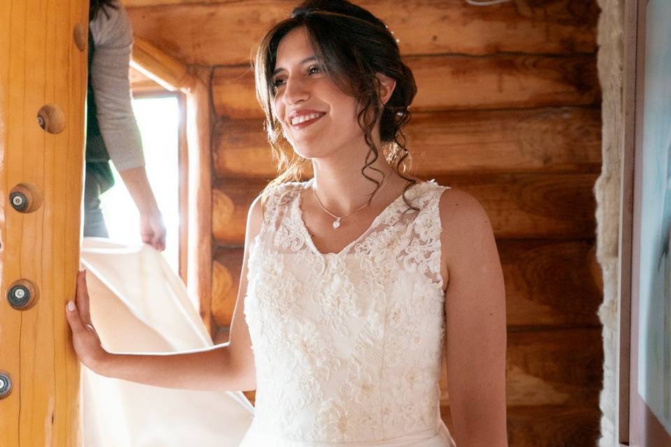 J&J Fotografía