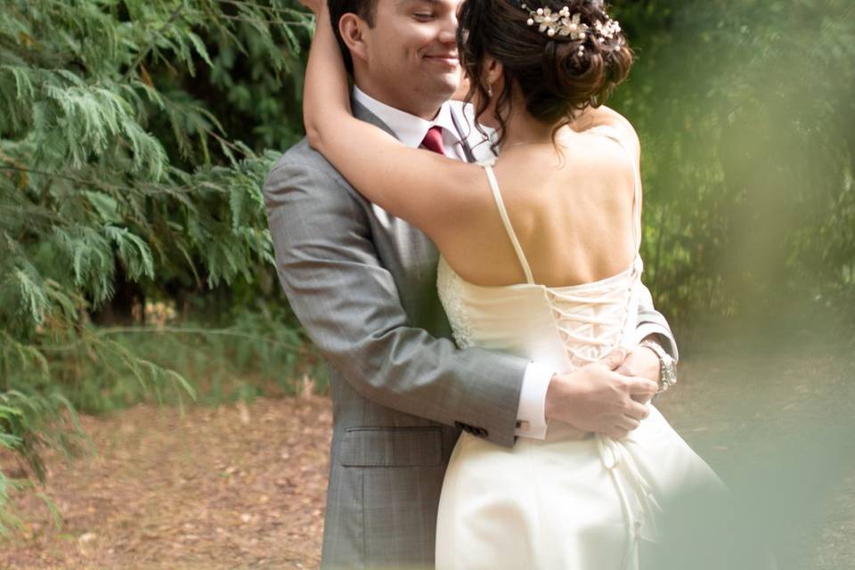 J&J Fotografía