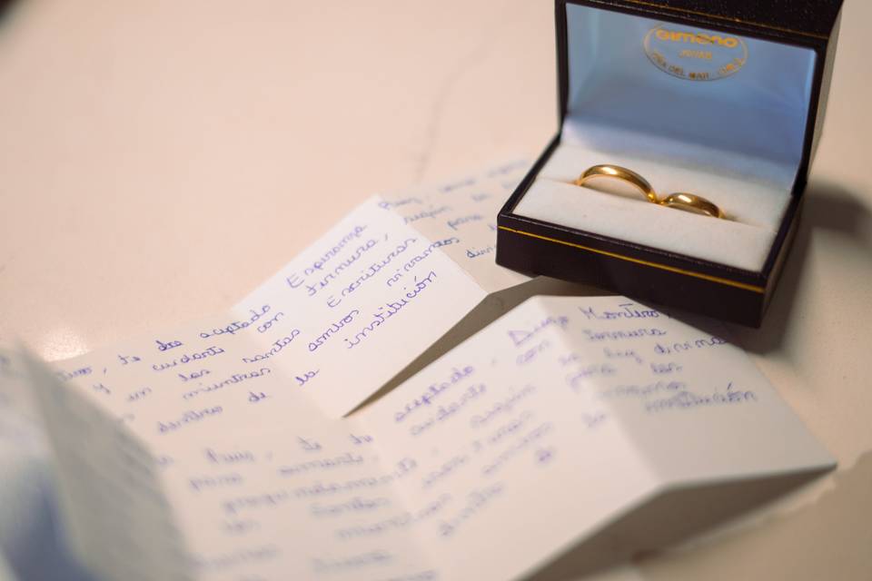 J&J Fotografía