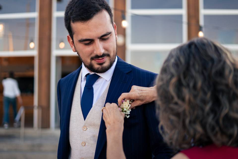 J&J Fotografía