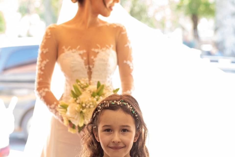 J&J Fotografía