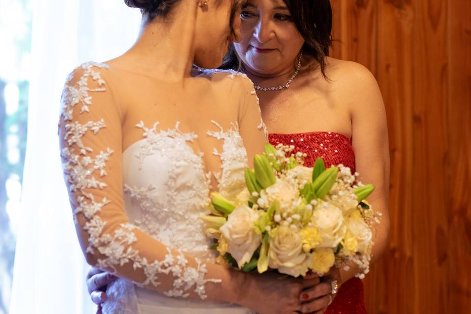 J&J Fotografía