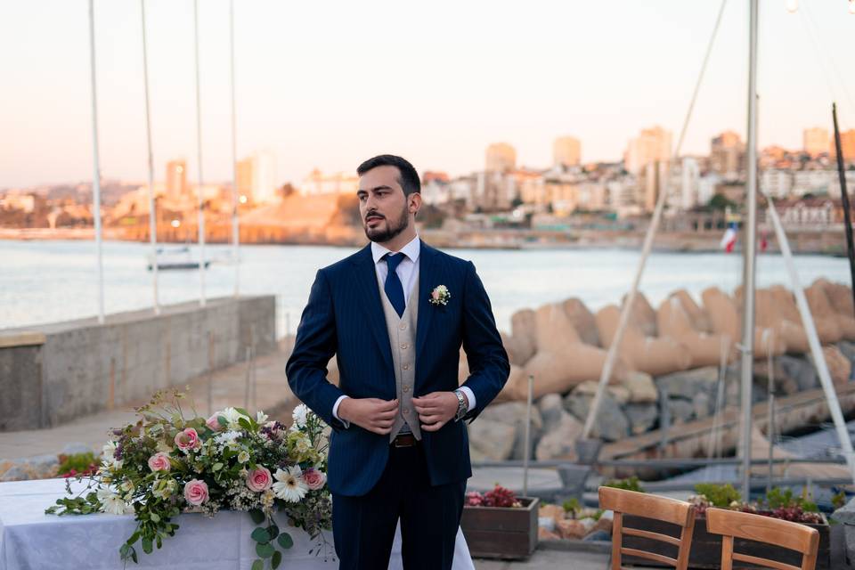 J&J Fotografía