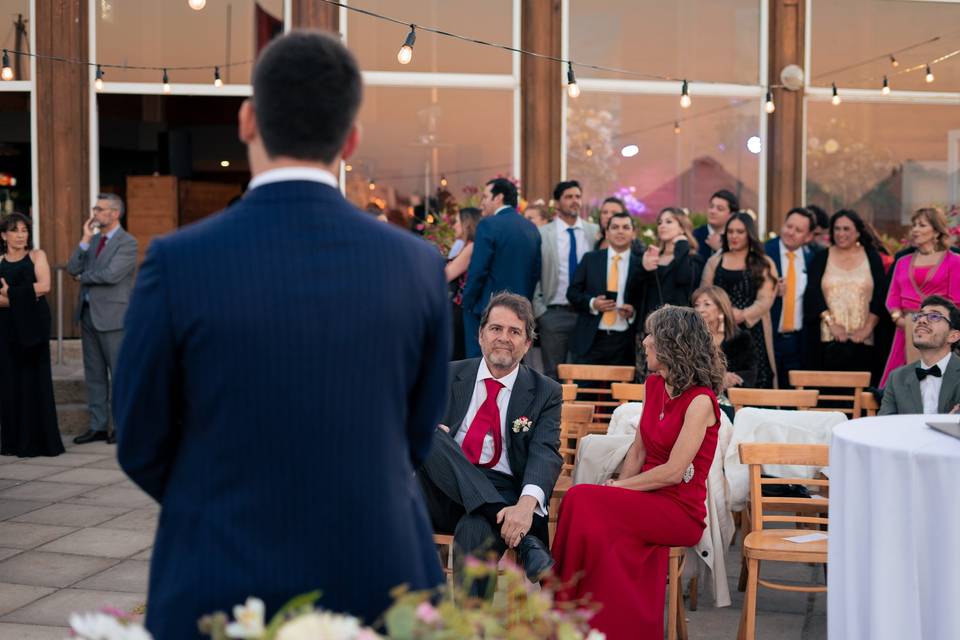 J&J Fotografía