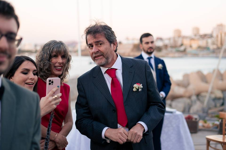 J&J Fotografía