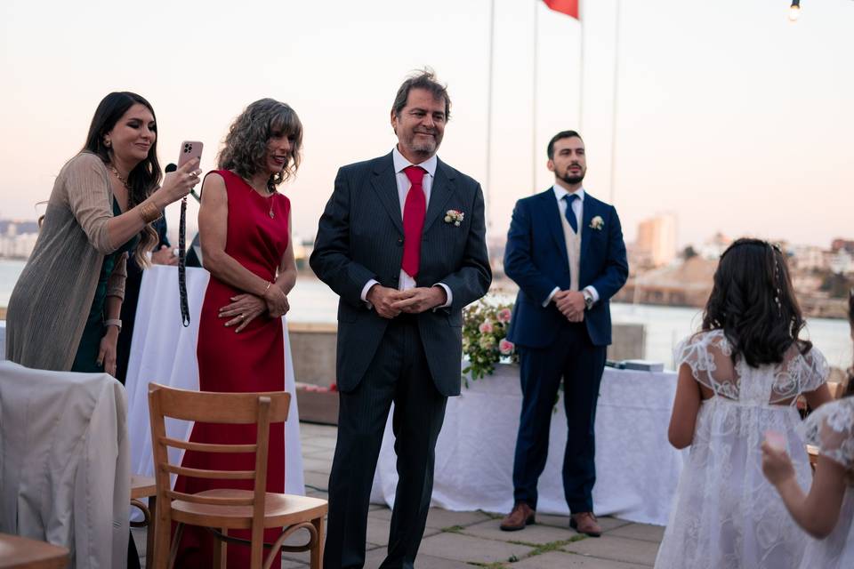 J&J Fotografía