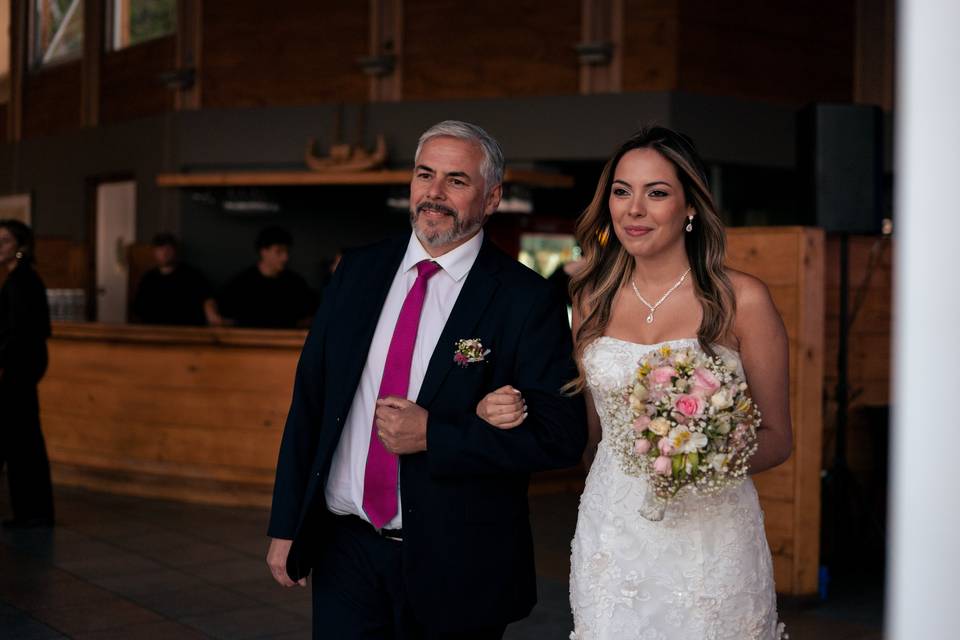 J&J Fotografía