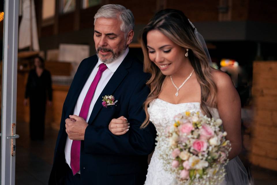 J&J Fotografía
