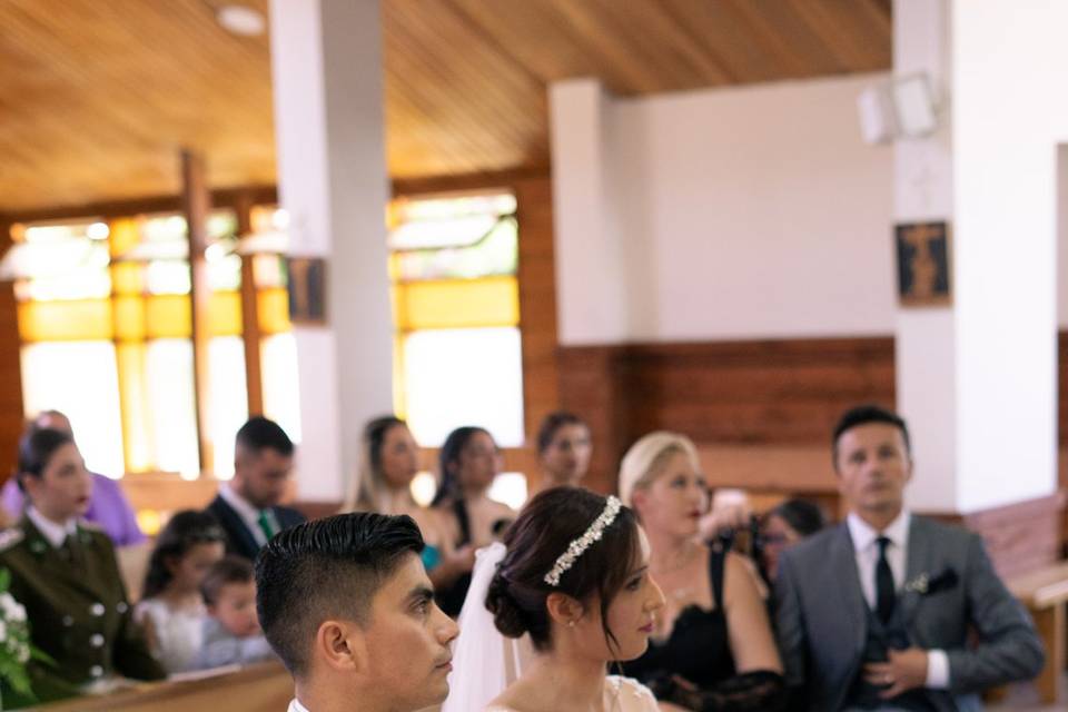 J&J Fotografía