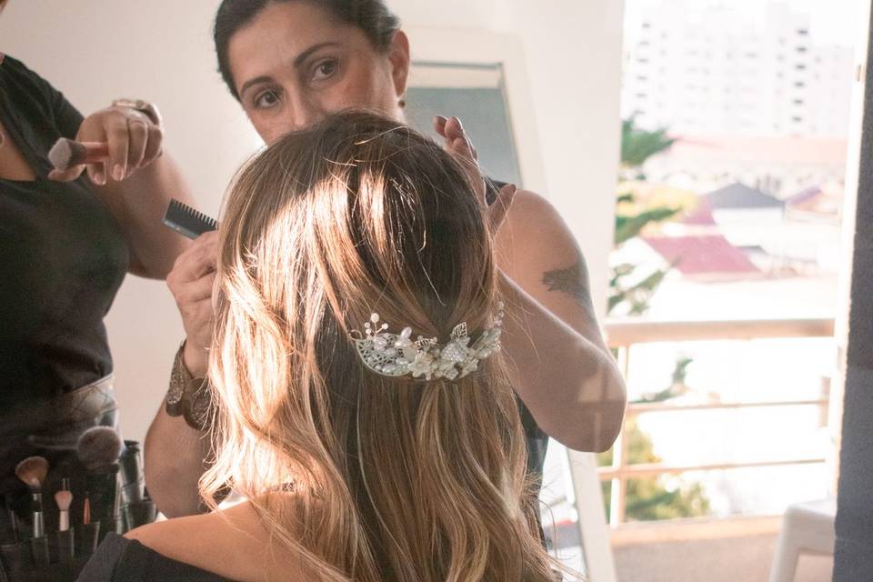 J&J Fotografía