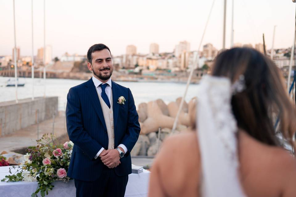 J&J Fotografía
