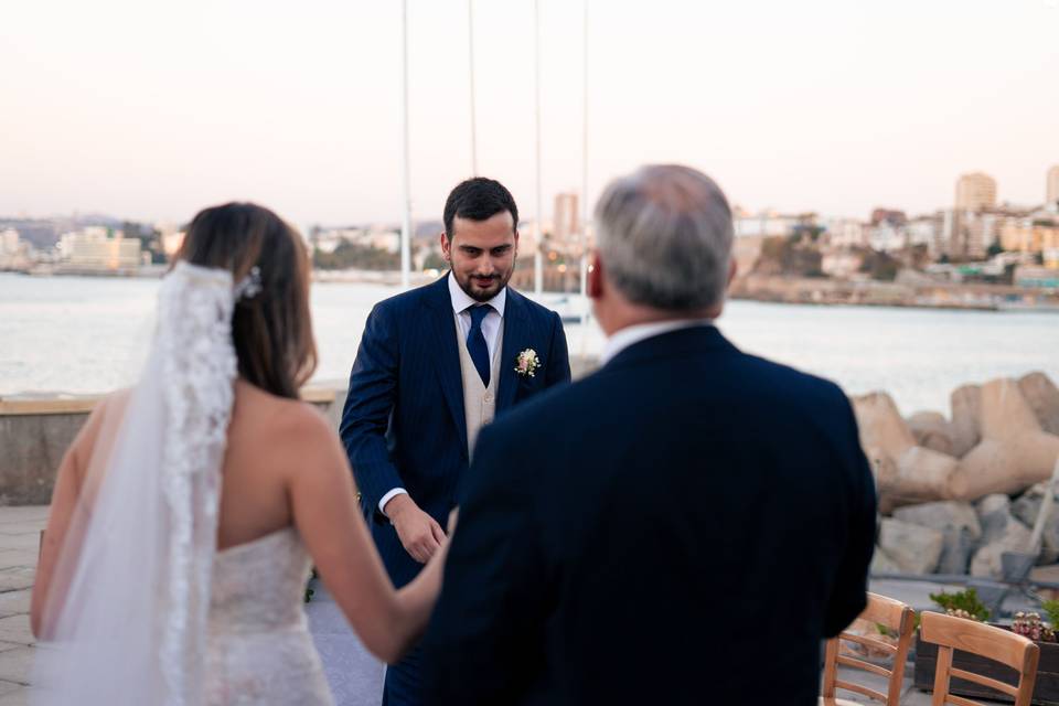 J&J Fotografía