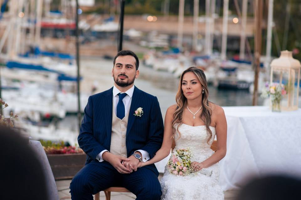 J&J Fotografía