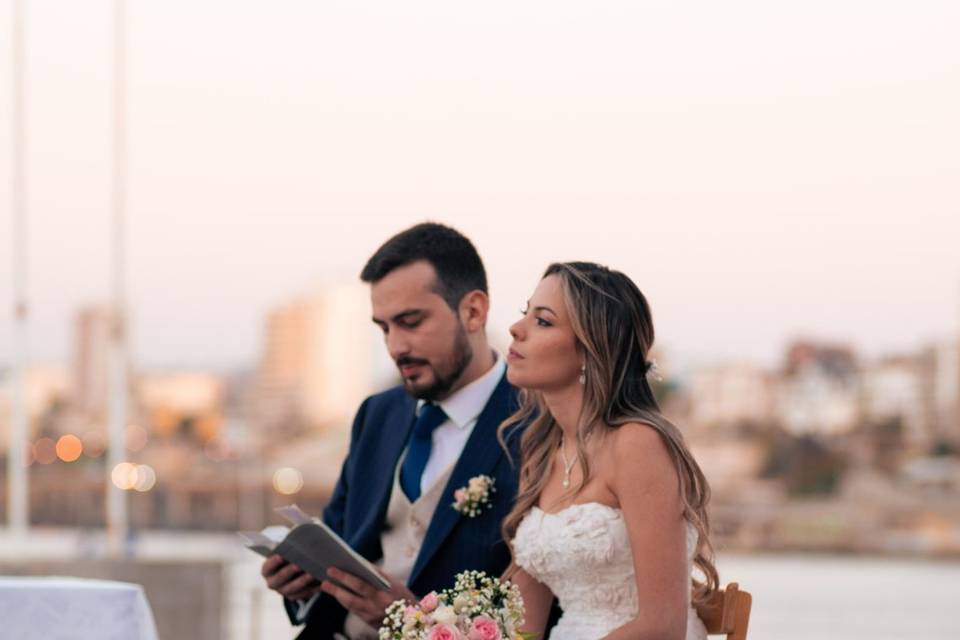 J&J Fotografía