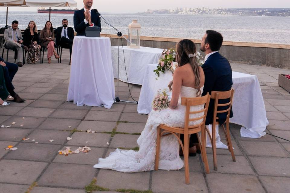 J&J Fotografía