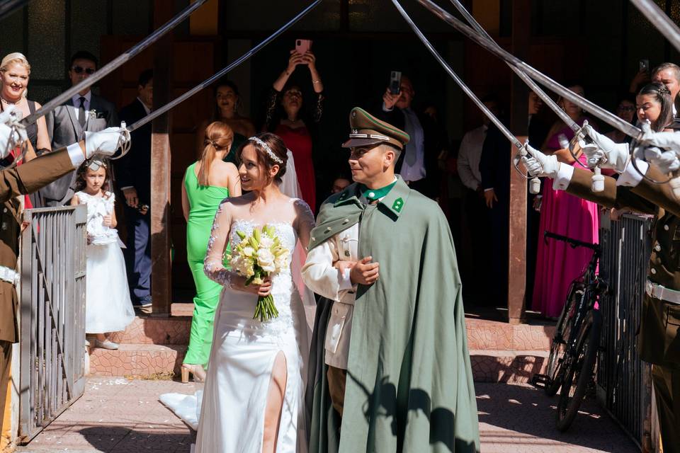 J&J Fotografía