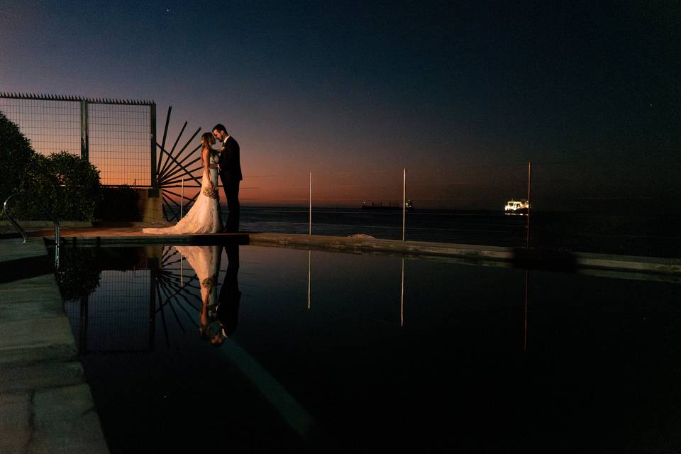 J&J Fotografía