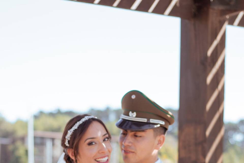 J&J Fotografía
