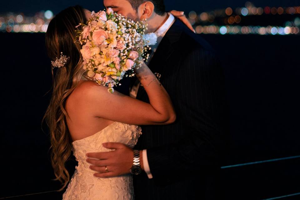 J&J Fotografía