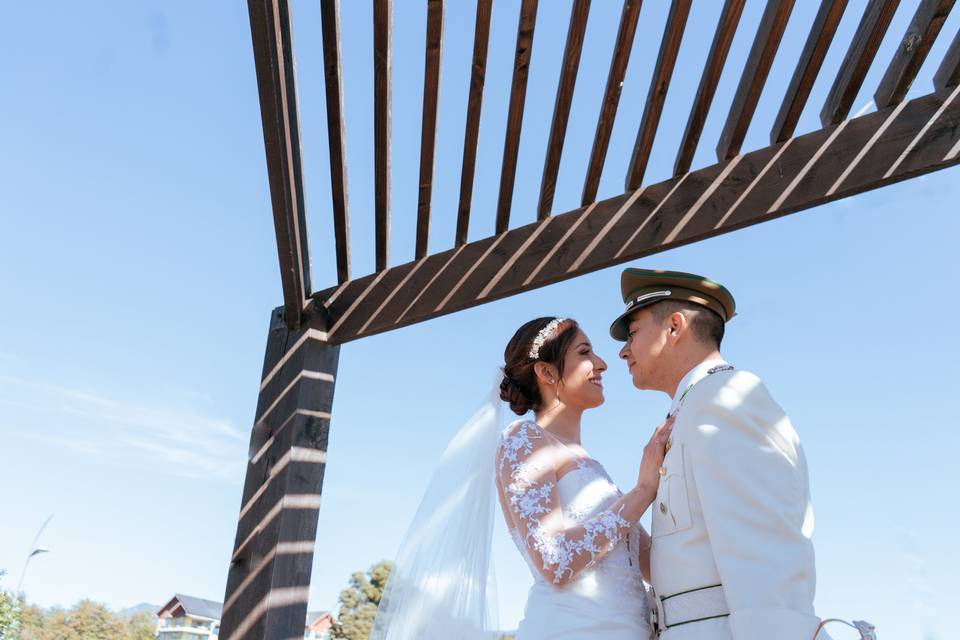 J&J Fotografía