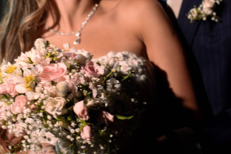J&J Fotografía