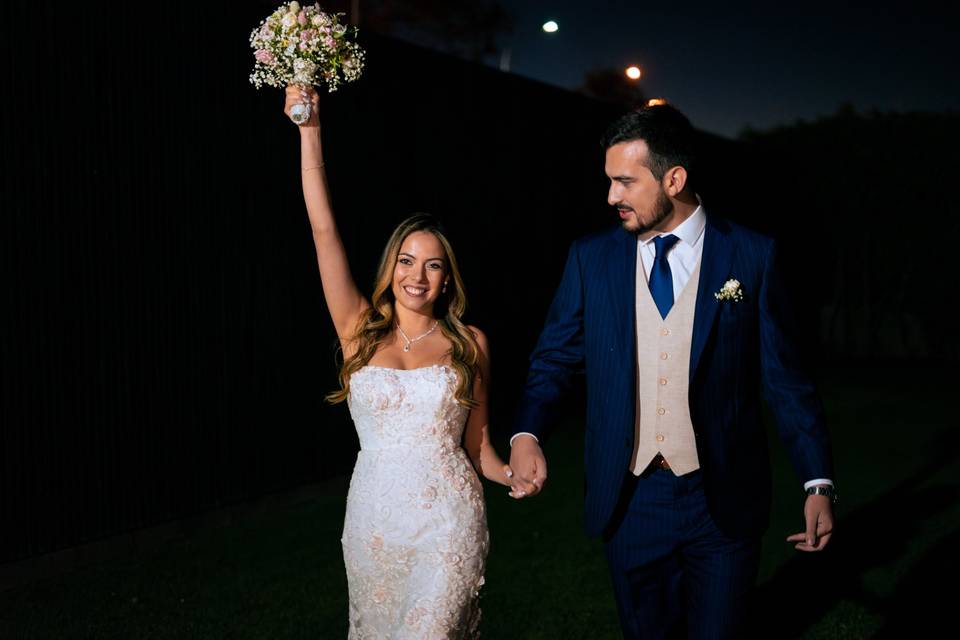 J&J Fotografía