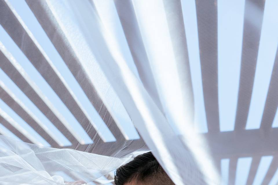 J&J Fotografía