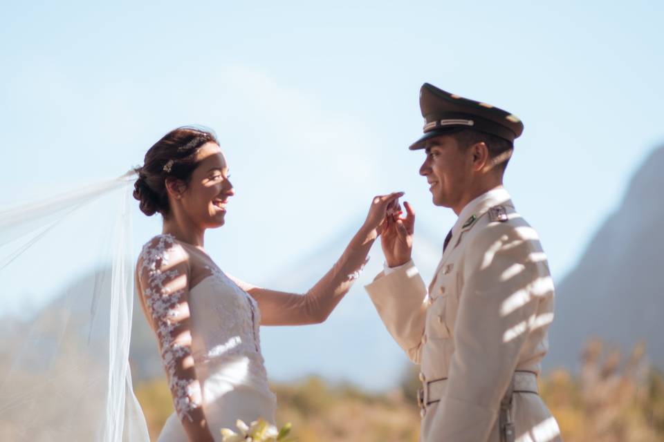 J&J Fotografía