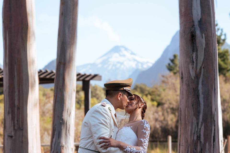 J&J Fotografía